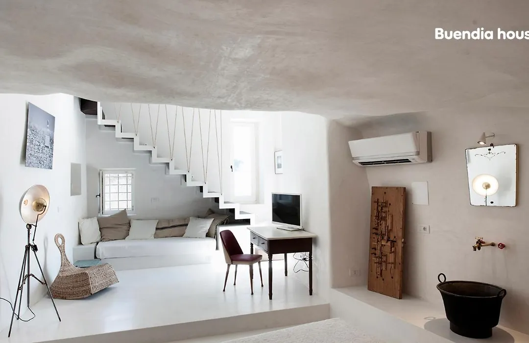 Casa Talia - House-1