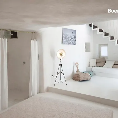 Casa Talia - House-3